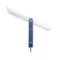 Irwin Sliding Bevel 300mm