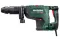 Demolition Hammer 1500w Brushless Metabo