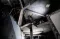 Demolition Hammer 1500w Brushless Metabo