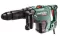 Demolition Hammer 1500w Brushless Metabo
