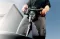 Cordless Stirrer (mixer) 18v Metabo
