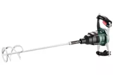 Cordless Stirrer (mixer) 18v Metabo