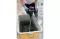 Cordless Stirrer (mixer) 18v Metabo