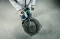 Cordless Stirrer (mixer) 18v Metabo