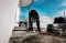 Rotary Hammer 1500w 52mm Brushless metabo