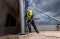 Rotary Hammer 1500w 52mm Brushless metabo
