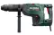 Rotary Hammer 1500w 52mm Brushless metabo