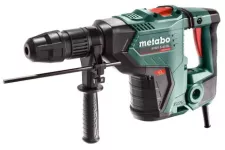 Rotary Hammer 1150w 40mm Brushless metabo
