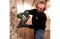 Rotary Hammer 32mm 800w metabo
