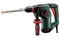 Rotary Hammer 32mm 800w metabo