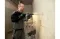 Rotary Hammer 32mm 800w metabo