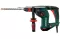 Rotary Hammer 32mm 800w metabo