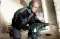 Rotary Hammer 32mm 800w metabo