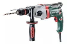 Metabo Drill 850w 13mm
