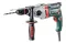 Metabo Drill 850w 13mm