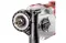 Metabo Drill 780w 13mm