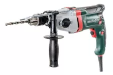 Metabo Drill 780w 13mm