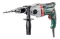 Metabo Drill 780w 13mm