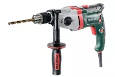 Metabo Drill 1300w 16mm