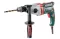 Metabo Drill 1300w 16mm