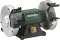 Double Wheeled Bench Grinder 650w Metabo