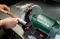 Double Wheeled Bench Grinder 600w Metabo