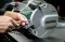 Double Wheeled Bench Grinder 600w Metabo