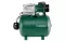 موتور مياه تحضير ذاتى كامل بالبالونة واتوماتيك فقط 2 1/2 HP