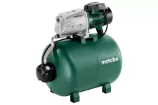Surface 2 1/2 Hp Metabo