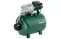موتور مياه تحضير ذاتى كامل بالبالونة واتوماتيك فقط 2 1/2 HP