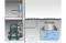 Surface 1 1/4 Hp Metabo