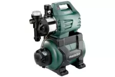 Surface 1 1/4 Hp Metabo