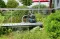 Surface 1 1/4 Hp Metabo