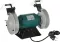 Double Wheeled Bench Grinder 200w  Metabo