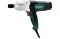 Impact Wrench 650w 1/2 " Metabo