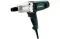 Impact Wrench 650w 1/2 " Metabo