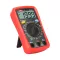 Uni-Trend UT33+ Series Palm Size Multimeters