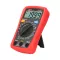 Uni-Trend UT33+ Series Palm Size Multimeters