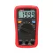 Uni-Trend UT33+ Series Palm Size Multimeters