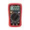 Uni-Trend UT33+ Series Palm Size Multimeters