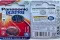 Panasonic 3V Cell Power Lithium Coin Battery