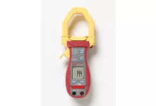 Amprobe ACDC-100 TRMS 1000 A AC/DC Clamp Meter