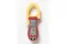 Amprobe ACDC-100 TRMS 1000 A AC/DC Clamp Meter
