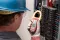 Amprobe ACDC-100 TRMS 1000 A AC/DC Clamp Meter