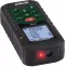 Extech DT100M Laser Distance Meter (100M)