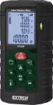 Extech DT100M Laser Distance Meter (100M)
