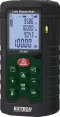 Extech DT100M Laser Distance Meter (100M)