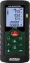Extech DT100M Laser Distance Meter (100M)