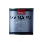 Arvina FX2 Food Grease
