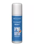 WEICON Activator F Spray 200ML